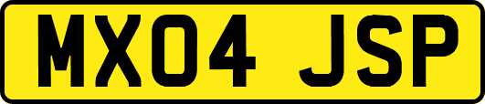 MX04JSP