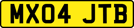 MX04JTB