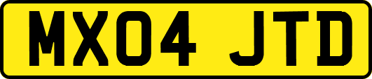 MX04JTD