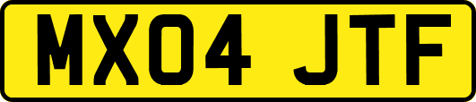 MX04JTF