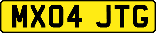 MX04JTG