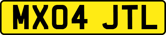 MX04JTL