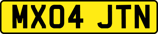 MX04JTN