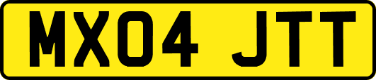 MX04JTT