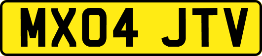 MX04JTV