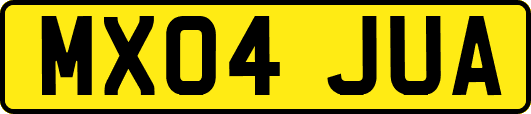 MX04JUA