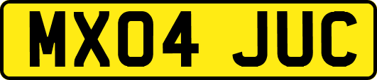 MX04JUC