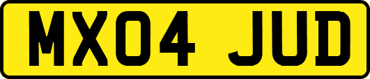 MX04JUD