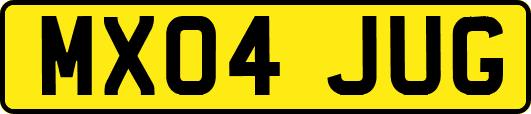 MX04JUG