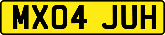 MX04JUH