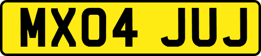 MX04JUJ