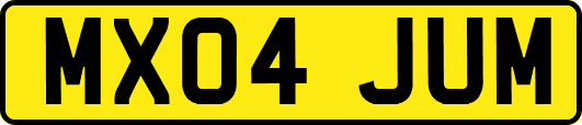 MX04JUM