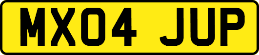 MX04JUP