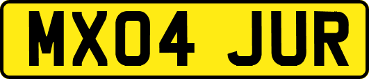 MX04JUR