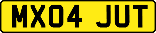 MX04JUT