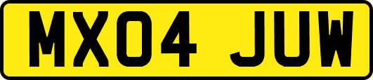 MX04JUW