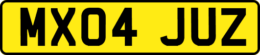 MX04JUZ