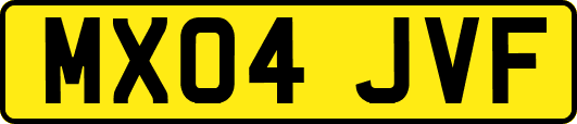 MX04JVF