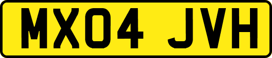MX04JVH