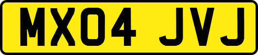 MX04JVJ