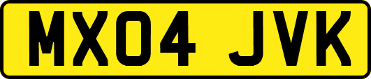 MX04JVK