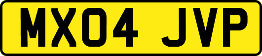 MX04JVP