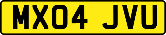 MX04JVU