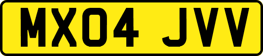MX04JVV