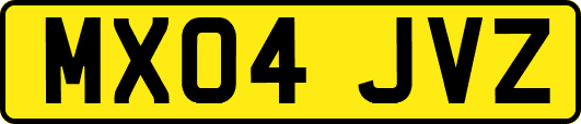 MX04JVZ