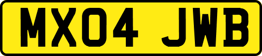 MX04JWB
