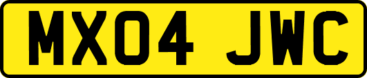 MX04JWC