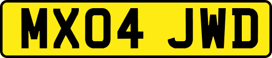 MX04JWD
