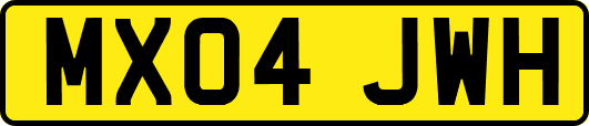 MX04JWH