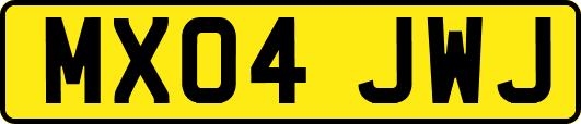 MX04JWJ