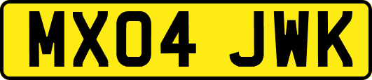 MX04JWK