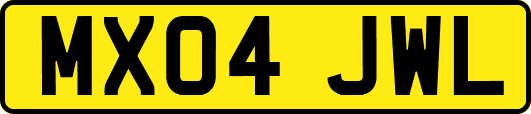 MX04JWL