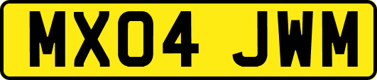 MX04JWM