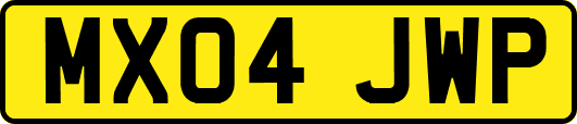 MX04JWP