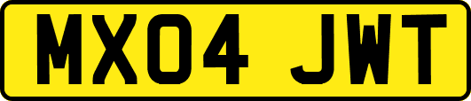 MX04JWT