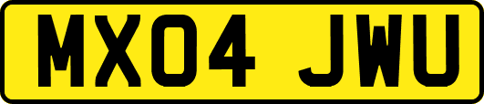 MX04JWU