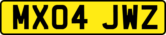 MX04JWZ