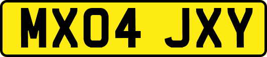 MX04JXY