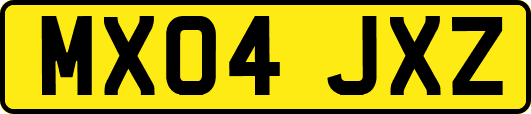 MX04JXZ