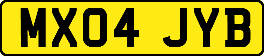 MX04JYB