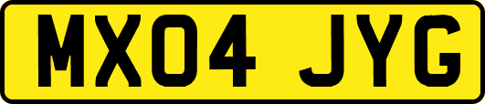 MX04JYG