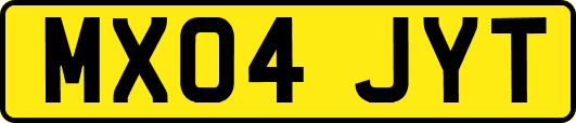 MX04JYT