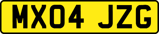 MX04JZG