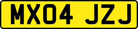 MX04JZJ