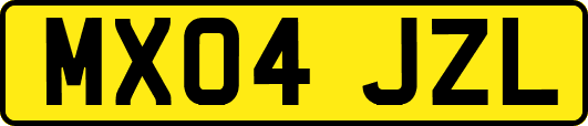 MX04JZL