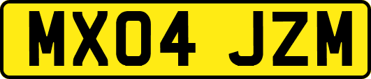 MX04JZM